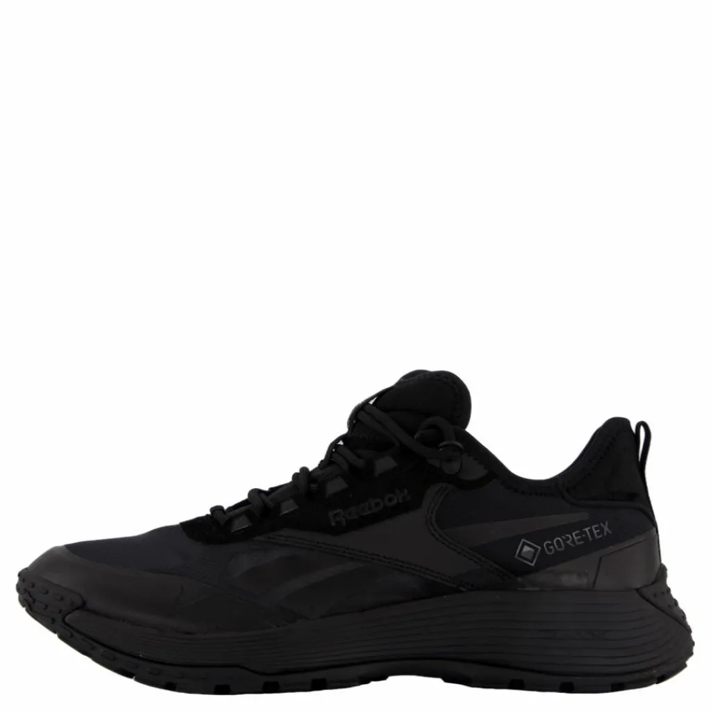 Reebok Dmx Trail Gtx Black/purgry Hot