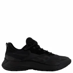 Reebok Dmx Trail Gtx Black/purgry Hot