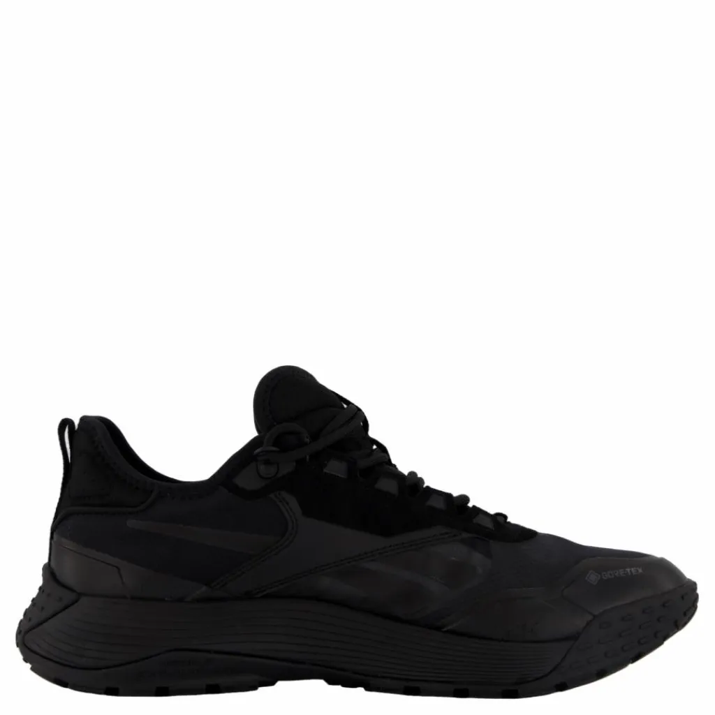 Reebok Dmx Trail Gtx Black/purgry Hot