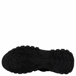 Reebok Dmx Trail Gtx Black/purgry Hot
