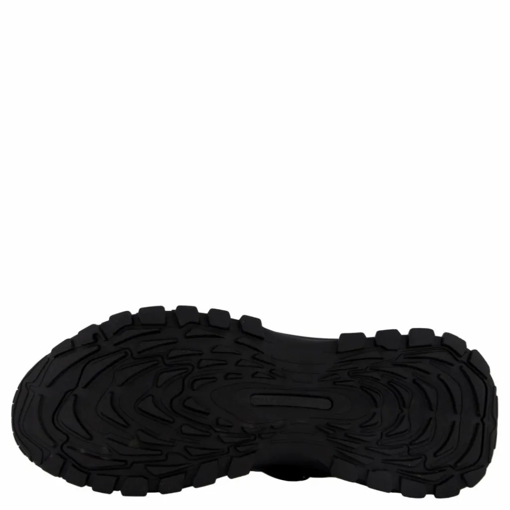 Reebok Dmx Trail Gtx Black/purgry Hot