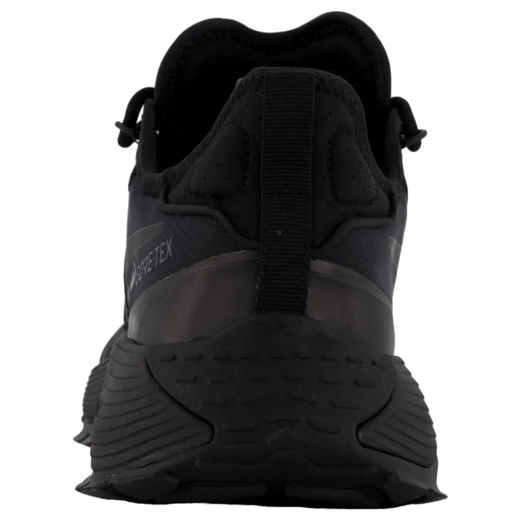 Reebok Dmx Trail Gtx Black/purgry Hot