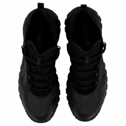 Reebok Dmx Trail Gtx Black/purgry Hot