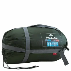 Dogon Sleeping Bag Duffel Bag*Mols Hot