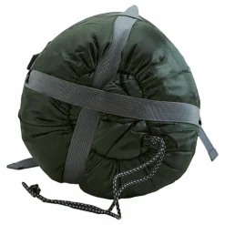 Dogon Sleeping Bag Duffel Bag*Mols Hot