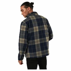 Doke Wool Ket Blue*Jack & Jones New
