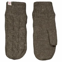 Dolli V1 Grey*Börjesson Handskar Hot