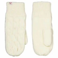 Börjesson Handskar Dolli V1 White Vit Sale