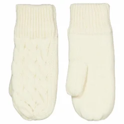 Börjesson Handskar Dolli V1 White Vit Sale