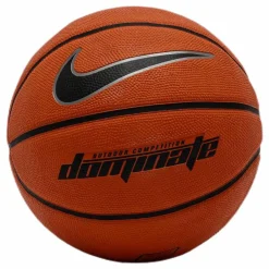 Dominate 8P /Brown*Nike EQ Clearance