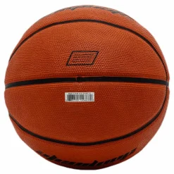 Dominate 8P /Brown*Nike EQ Clearance