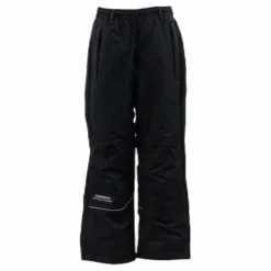 Dobsom Donegal Junior Black Svart Outlet