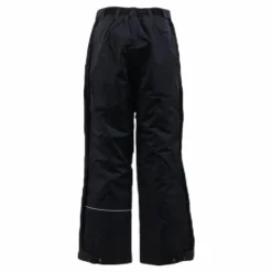 Dobsom Donegal Junior Black Svart Outlet