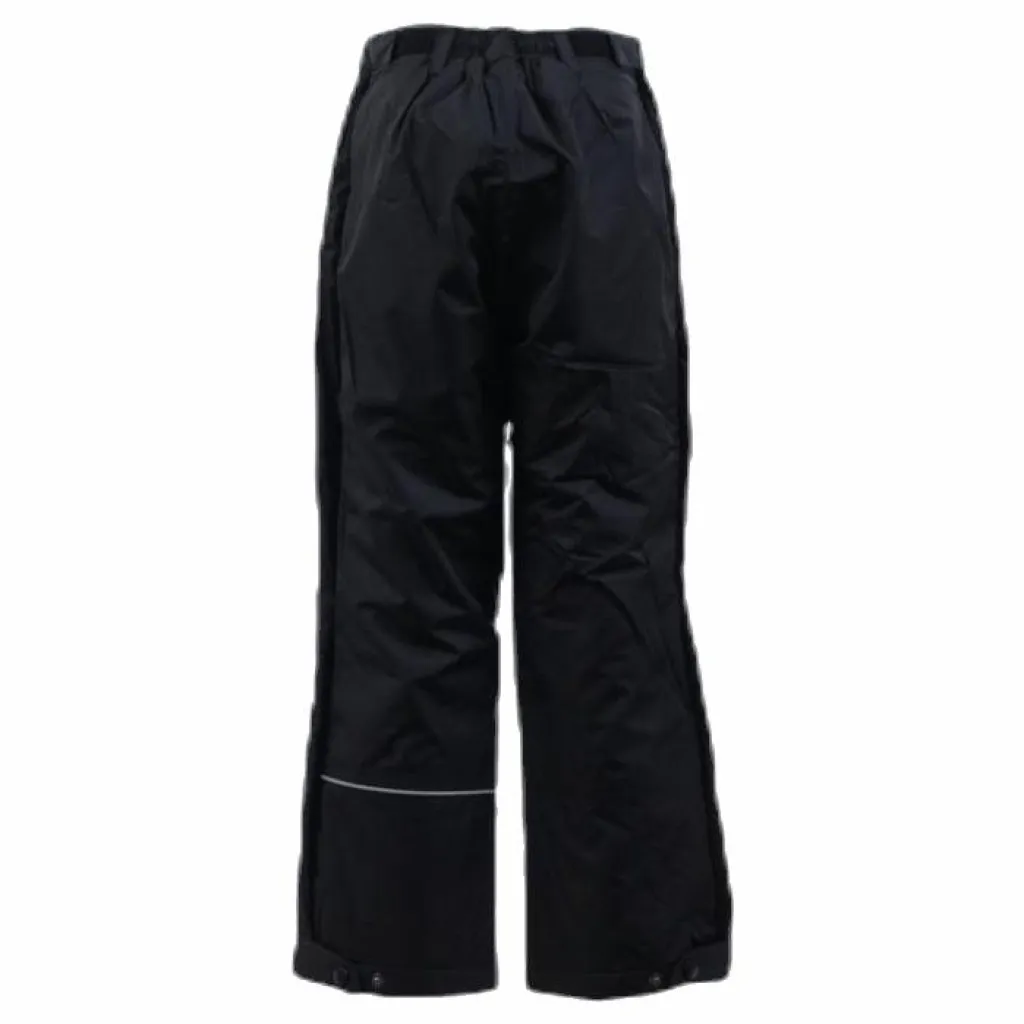 Dobsom Donegal Junior Black Svart Outlet