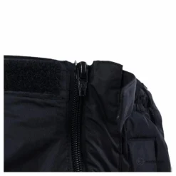 Dobsom Donegal Junior Black Svart Outlet