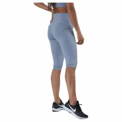 Don't Look 3/4 Tight Tights Grey*H20 fagerholt Clearance