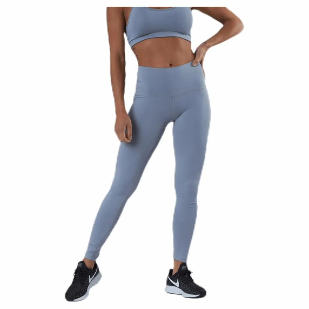H20 fagerholt Don't Look Long Tight Tights Grey Grå Clearance