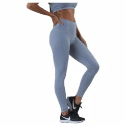 H20 fagerholt Don't Look Long Tight Tights Grey Grå Clearance