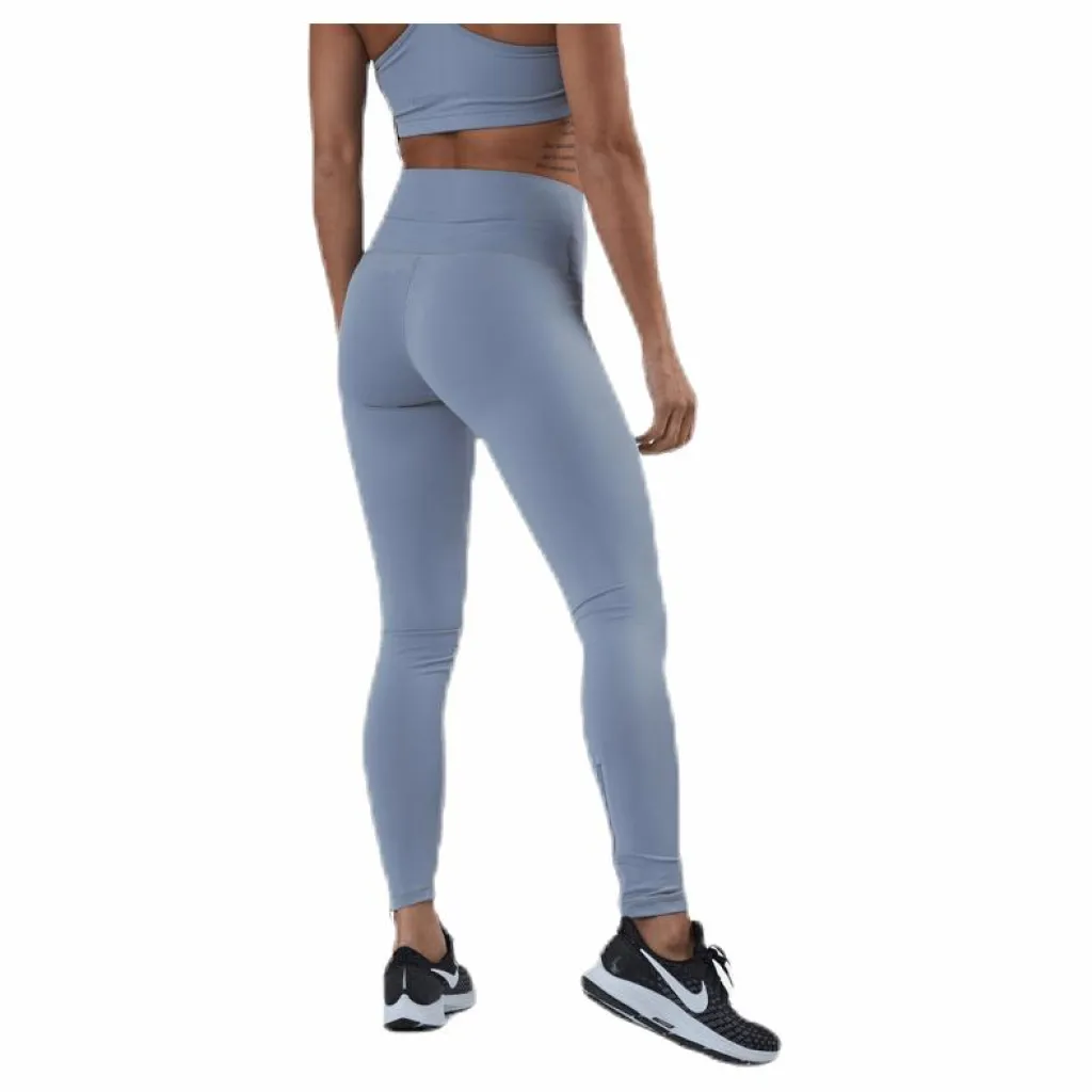 H20 fagerholt Don't Look Long Tight Tights Grey Grå Clearance