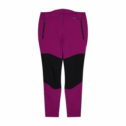 Doral Berry Red*Icepeak Discount