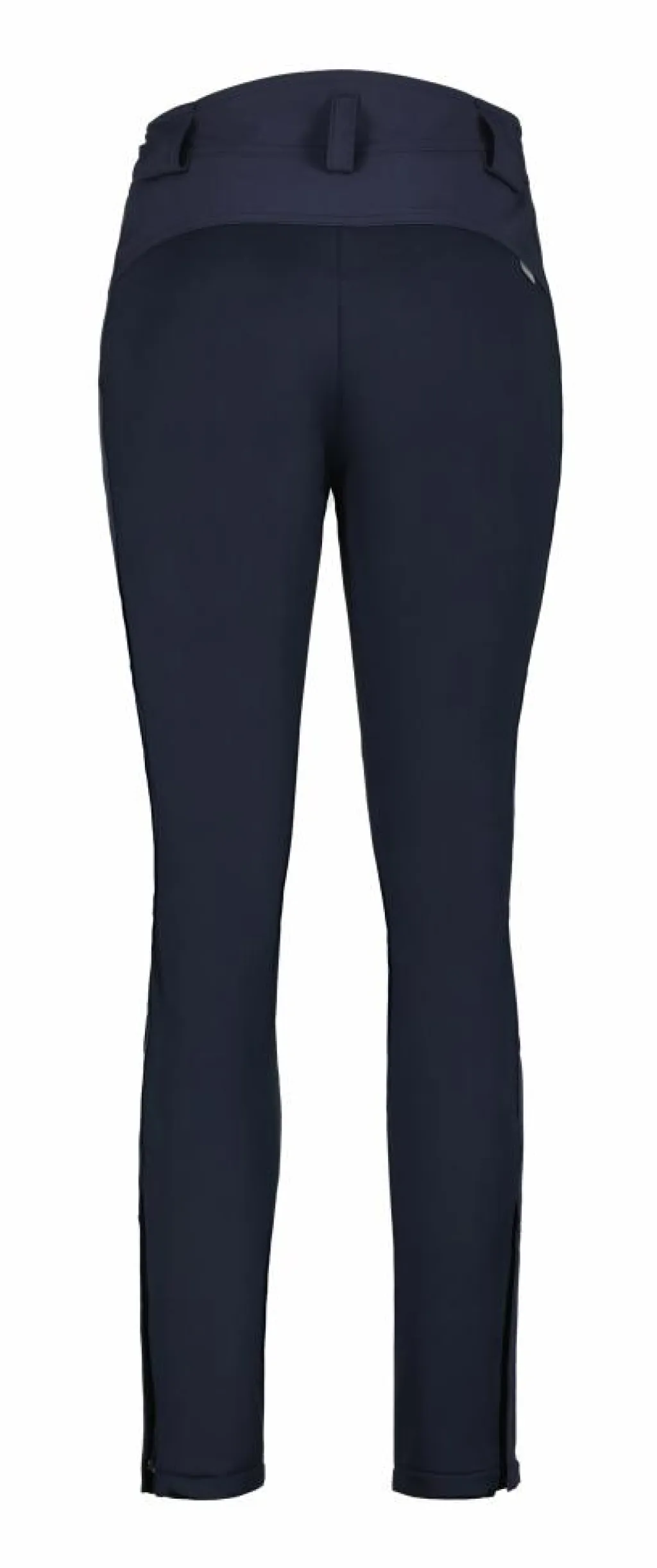 Icepeak Doral Dark Blue Blå Hot