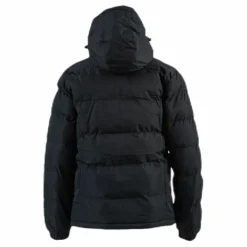 Dorchester Jr. Boy Puff Jacket Black*Vertical Online