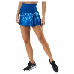 Dorlet Blue*Bullpadel