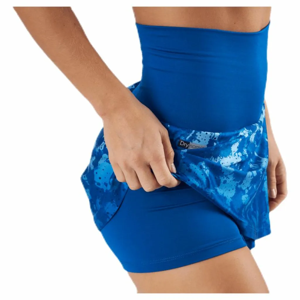 Dorlet Blue*Bullpadel