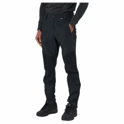 Icepeak Dorr Anthracite Svart Sale