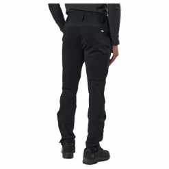 Icepeak Dorr Anthracite Svart Sale