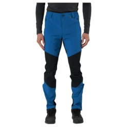 Dorr Blue*Icepeak