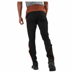Dorr Brown/Black*Icepeak Outlet
