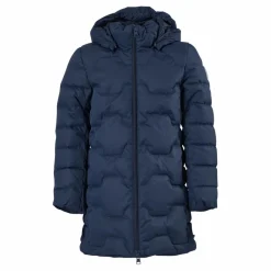 Down jacket Loimaa Navy*Reima