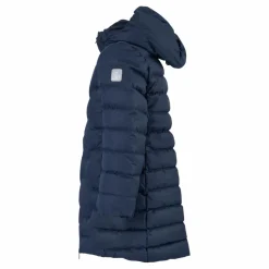 Down jacket Loimaa Navy*Reima