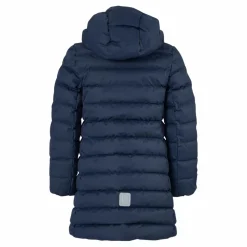 Down jacket Loimaa Navy*Reima