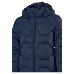 Down jacket Loimaa Navy*Reima