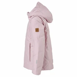 Down jacket Paahto Pale Rose*Reima Online