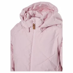 Down jacket Paahto Pale Rose*Reima Online
