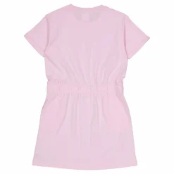 Dress Pink Lady*Champion Hot
