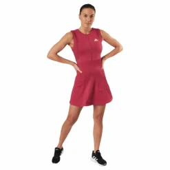 Dress Primeknit Primeblue Pink*adidas Tennis Discount