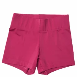 Dress Primeknit Primeblue Pink*adidas Tennis Discount