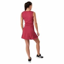 Dress Primeknit Primeblue Pink*adidas Tennis Discount