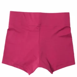 Dress Primeknit Primeblue Pink*adidas Tennis Discount