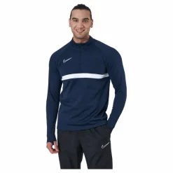 Dri-fit Academy Men Soccer Obsidian/white/white/white*Nike