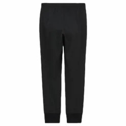 Nike Dri-FIT Academy Training Junior Pink/Grey Svart Hot