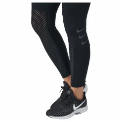 Dri-fit Adv Run Division Epic  Black/iron Grey/iron Grey/blac*Nike Discount