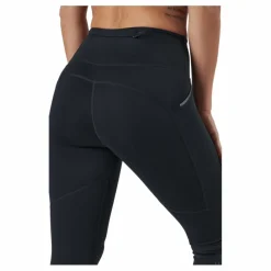 Dri-fit Adv Run Division Epic  Black/iron Grey/iron Grey/blac*Nike Discount