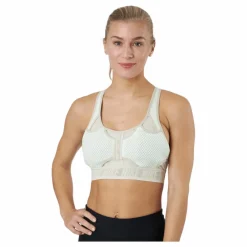 Dri-fit Adv Swoosh Women's Med Lime Ice/rattan/rattan/rattan*Nike Outlet