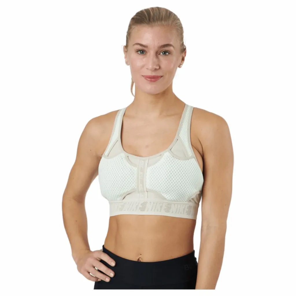 Dri-fit Adv Swoosh Women's Med Lime Ice/rattan/rattan/rattan*Nike Outlet