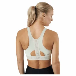 Dri-fit Adv Swoosh Women's Med Lime Ice/rattan/rattan/rattan*Nike Outlet